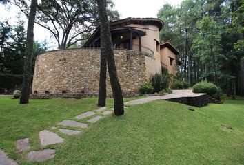 Casa en  Calle Hidalgo, Zirahuén, Salvador Escalante, Michoacán De Ocampo, 61810, Mex