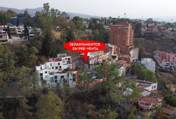 Condominio horizontal en  La Loma, Morelia, Morelia, Michoacán