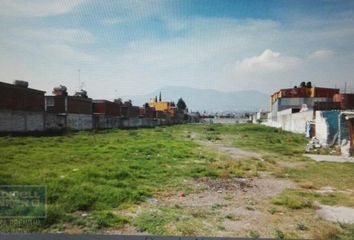 Lote de Terreno en  Calle Rafael Valdovinos, Potrero De La Laguna, San Francisco Coacalco, Coacalco De Berriozábal, México, 55714, Mex