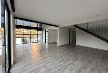 Condominio horizontal en  Boulevard Hernán Cortés, Lomas Verdes Sexta Sección, Naucalpan De Juárez, México, 53126, Mex