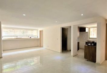 Condominio horizontal en  Avenida División Del Norte 169, Lomas De Memetla, Cuajimalpa De Morelos, Ciudad De México, 05348, Mex