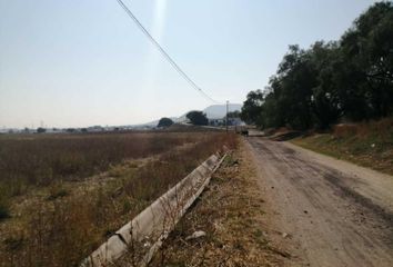 Lote de Terreno en  El Calvario Municipio De Acolman, Privada Convento, Centro, Acolman De Nezahualcóyotl, Acolman, México, 55870, Mex