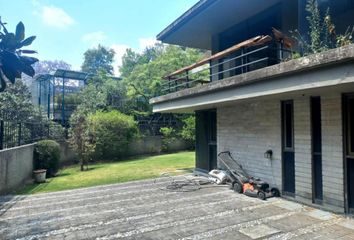 Casa en  Privada Cerrada Bosque De Moctezuma 11, Parques De La Herradura, Naucalpan De Juárez, Huixquilucan, México, 52784, Mex