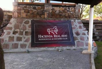 Lote de Terreno en  42433, Huichapan, Hidalgo, Mex