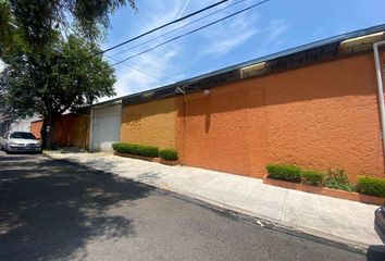 Lote de Terreno en  Calle Acueducto 56-58, Doctor Jorge Jiménez Cantú, Puerto Escondido, Tlalnepantla De Baz, México, 54190, Mex