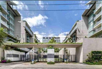 Condominio horizontal en  Calle Viveros De Xochimilco, Viveros De La Loma, Tlalnepantla, Tlalnepantla De Baz, México, 54080, Mex