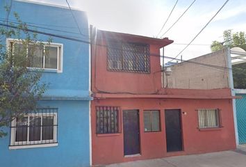 Casa en  Calle General Albino Zertuche 07050, 15 De Agosto, Gustavo A. Madero, Ciudad De México, 07058, Mex