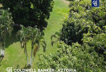 Lote de Terreno en  Carretera Guanal - El Jobo, Boquerón Cuarta Sección, Centro, Tabasco, 86294, Mex