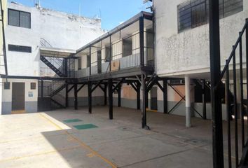 Local comercial en  Calle Norte 42 3608-3640, 7 De Noviembre, Gustavo A. Madero, Ciudad De México, 07840, Mex