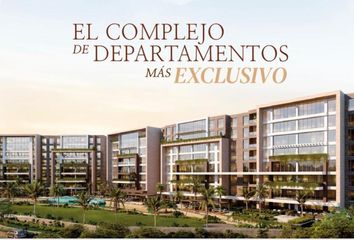 Condominio horizontal en  Jardines Del Norte, Mérida, Mérida, Yucatán