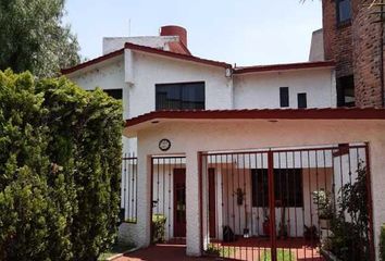 Casa en  Calle Cerro Juchitepec 10-10, Santa María Tepepan, Xochimilco, Ciudad De México, 16029, Mex