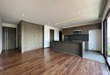 Condominio horizontal en  San Lucas Tepetlacalco, Tlalnepantla De Baz