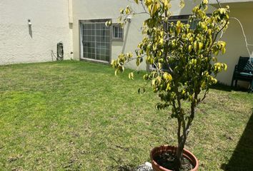 Casa en  Lomas Del Huizachal, Naucalpan De Juárez