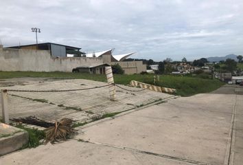 Lote de Terreno en  Adolfo López Mateos, Atizapán De Zaragoza