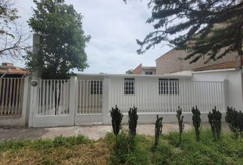 Casa en  Tequisquiapan, San Luis Potosí