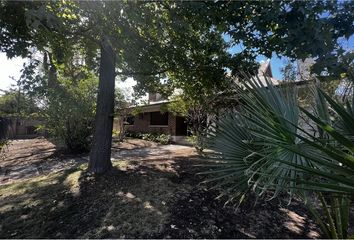 Casa en  Las Condes, Provincia De Santiago