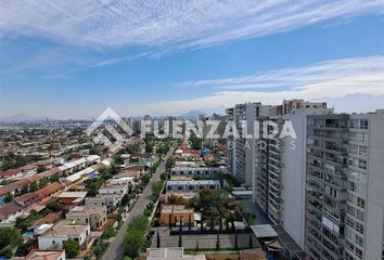 Departamento en  San Miguel, Provincia De Santiago