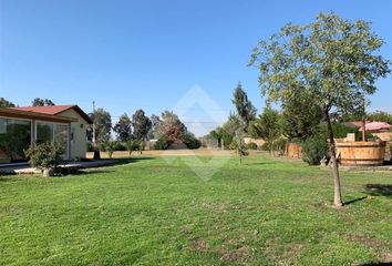 Casa en  Lampa, Chacabuco