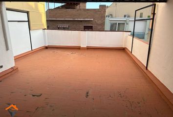 Chalet en  Distrito 1, Sabadell