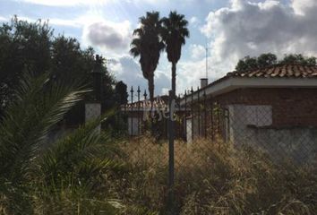 Chalet en  Reus, Tarragona Provincia