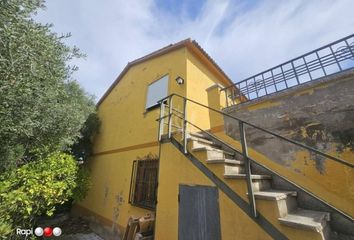 Chalet en  El Catllar, Tarragona Provincia