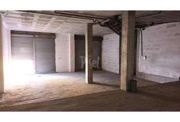 Local Comercial en  Constanti, Tarragona Provincia