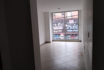 Apartamento en  Bosque Calderón Tejada, Bogotá