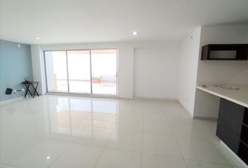 Apartamento en  Santa Teresita, Medina