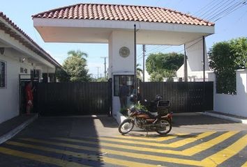 Casa en  Chicó Norte, Bogotá