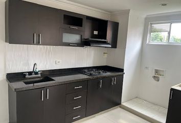 Apartamento en  La Ámerica, Medellín