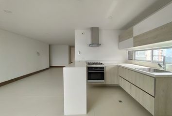 Apartamento en  Sabaneta, Antioquia