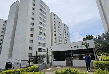 Apartamento en  Piedecuesta, Santander