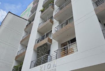 Apartamento en  Sotomayor, Bucaramanga