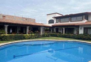 Casa en  Residencial Granjas De Tequisquiapan, Tequisquiapan