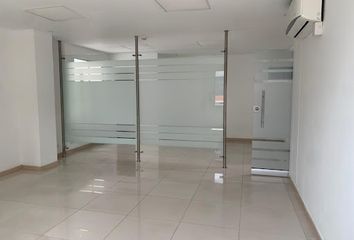 Oficina en  Mejoras Públicas, Bucaramanga