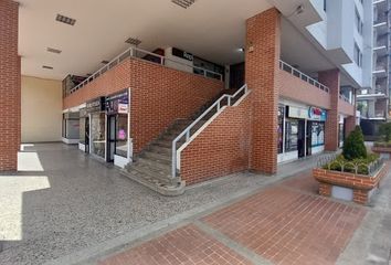 Local Comercial en  Santa Bárbara Central, Bogotá