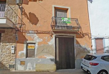 Casa en  Castell De Castells, Alicante Provincia