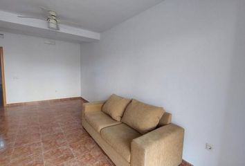 Apartamento en  Garrucha, Almería Provincia