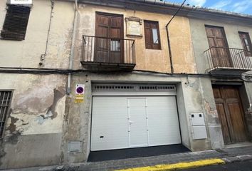 Chalet en  Burriana, Castellón Provincia