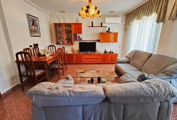 Apartamento en  La Romana, Alicante Provincia