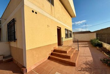 Bungalow en  Cartagena, Murcia Provincia