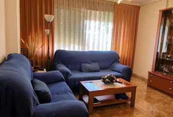 Apartamento en  Almoradí, Alicante Provincia