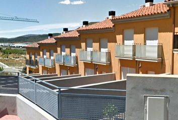 Chalet en  Cabanes, Castellón/castelló Provincia, Castellón Provincia