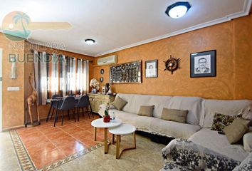 Bungalow en  Mazarron, Murcia Provincia