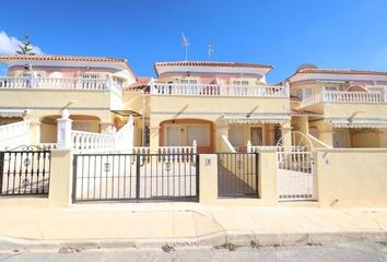 Chalet en  Orihuela-costa, Alicante Provincia