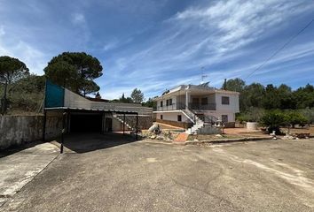 Chalet en  Villalonga, Valencia/valència Provincia