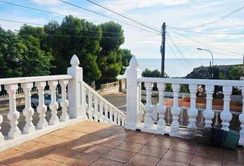 Bungalow en  Santa Pola, Alicante Provincia