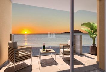 Apartamento en  La Manga Del Mar Menor, Murcia Provincia