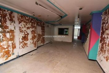 Local Comercial en  Nord, Palma De Mallorca