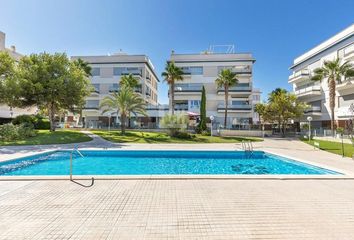 Apartamento en  Orihuela-costa, Alicante Provincia